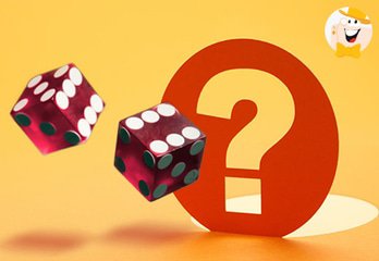 A Question of Survival