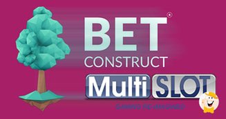Multislot to Provide Content to BetConstruct