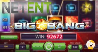 Big Win and Fast Payout for BetChan Casino Player 