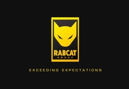Quickfire gibt Kooperation mit Rabcat bekannt