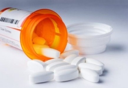 Australien testet Pille gegen Spielsucht