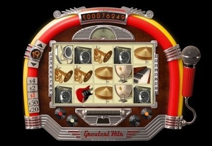 Deutsche gewinnt progressiven Jackpot im Slotland Casino