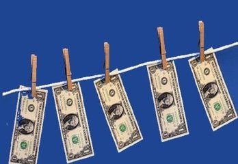 Il capo della ABB afferma che la direttiva UE sul riciclaggio di denaro è inattuabile