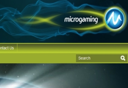 Microgaming aumenta la sua Suite di Giochi Multi-Player