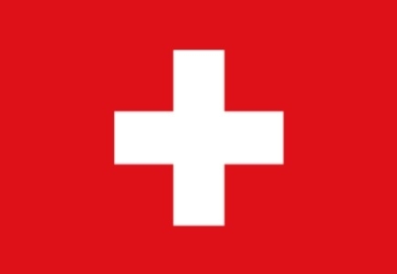 La Svizzera riconsidera il divieto del gioco d'azzardo online