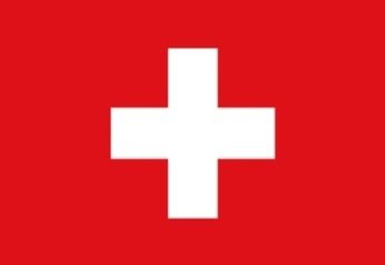 Online Glücksspiel in der Schweiz bald legal?