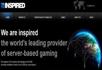 Vitaliano Casalone diventa leader del Team Italiano di IGG