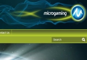Microgaming annuncia le slot in uscita ad ottobre 2013