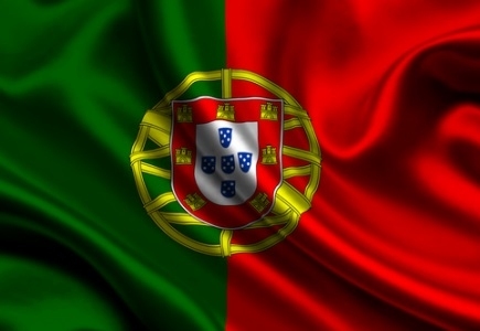 Il gioco d'azzardo in Portogallo potrà essere regolamentato già dal 2014