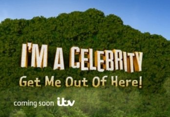 Partnership tra 32Red e ITV