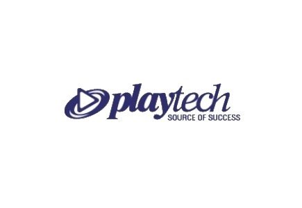 Playtech scoort Nederlands Online gokken Contract