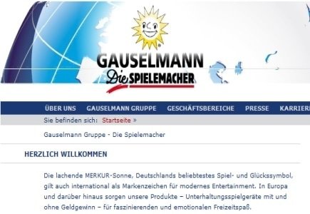 Systemfehler in deutschen Spielautomaten sorgt für Betrugswelle in Spielhallen