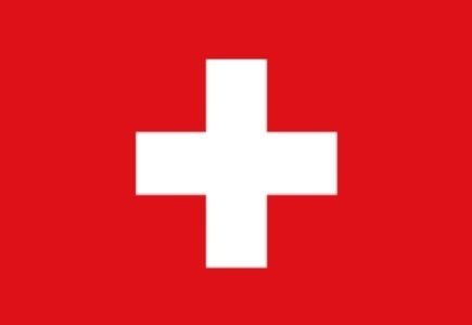 Die Schweiz nähert sich der Regulierung des Online Glücksspiels