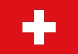 Un passo in avanti per la Svizzera nella regolamentazione del gioco d'azzardo online