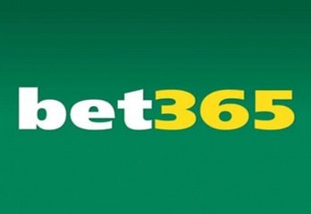 La Lista dei più ricchi in UK include i proprietari di bet365