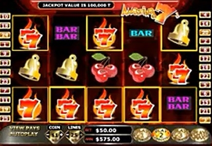 Liberty slots mobile casino login free