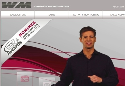 Eurobet lancia 42 Slot di World Match