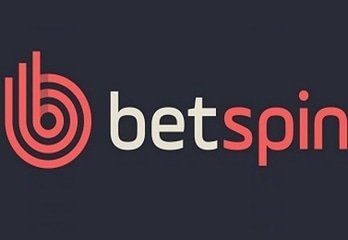 Soft Launch des neuen Online Casinos betspin