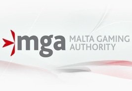 The Lotteries and Gaming Authority cambia nome in Malta Gaming Authority (MGA)