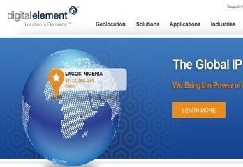 bet365 firma con Digital Element per la geolocalizzazione dei Servizi
