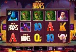 Neue Spiele von Microgaming, BetSoft und TopGame