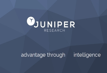 Un luminoso futuro internazionale per il gioco d'azzardo online e su dispositivo mobile