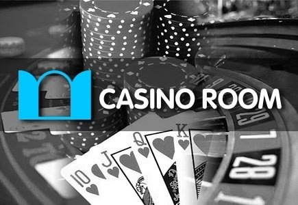 CasinoRoom von LCB als „Bewährtes Casino“ ausgezeichnet