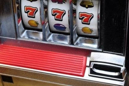 Lucky Eagle Casino in Washington verweigert Auszahlung von 8 Millionen Dollar