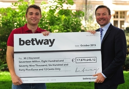 La Microgaming Detiene Ufficialmente il titolo Guinness World Records