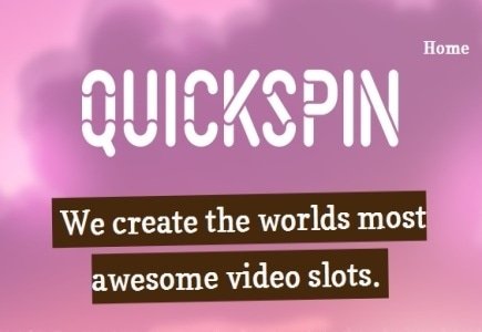 Quickspin kündigt zwei neue Video Spielautomaten für 2016 an