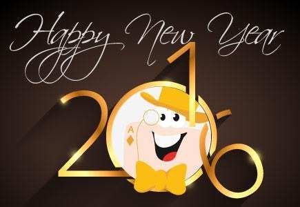 LCB Wenst Jou Een Voorspoedig 2016 Toe