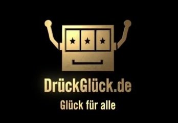 Drückglück.de startet TV-Kampagne