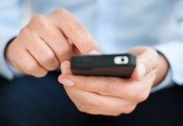 Unibet App jetzt auch für iPhones