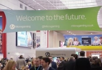 Microgaming continua ad essere il pionere del futuro