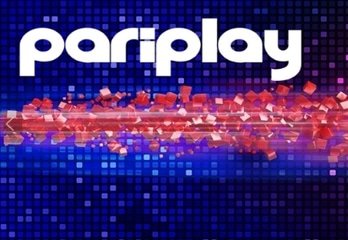 Pariplay Introduceert Nieuw Platform