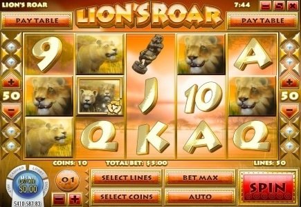 Jogos de slots Jazz Nights Jogos de slots Jazz Nights