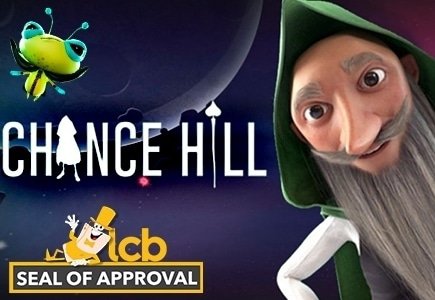 Chance Hill als bewährtes Casino ausgezeichnet