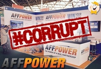 Fake NetEnt Games verplaatsen alle AffPower Casino's direct op LCB’s Zwarte Lijst