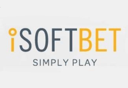 Michael Probert entra a far parte del team iSoftBet