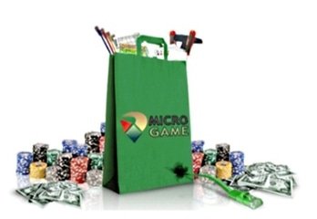 BetSoft affronta il Mercato italiano con Microgame