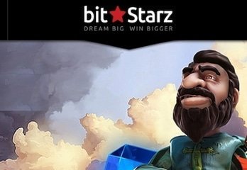 Neue Spielerin im BitStarz Casino gewinnt 17.000 Euro bei Dead or Alive