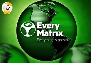 Le Soluzioni di Gioco EveryMatrix tra le migliori del settore iGaming