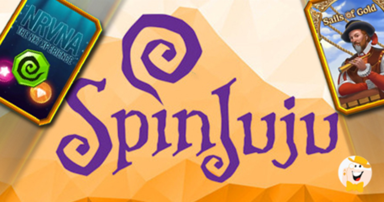 Spinjuju casino no deposit bonus deposit Spinjuju casino no deposit bonus deposit