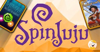 Truly Mobile SpinJuJu Casino Coming Soon