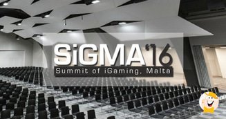 A Bright Future for Malta’s iGaming Industry