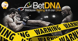 BetDNA Casino Caught Changing Sports Betting Lines After the Bets Are Concluded