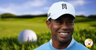Uncaging the Tiger