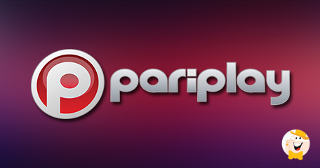 Pariplay’s Eyeon Platform Caters to Land Based Casino Market