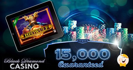October Bonus Galore