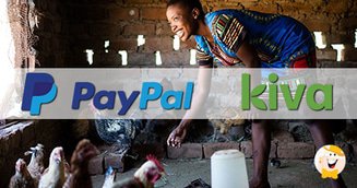 A Decade of Success: Kiva & PayPal Partnership Improves the Lives of Millions Worldwide